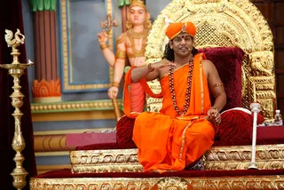 http://nithyananda.org/sites/default/files/photo-gallery/51.JPG