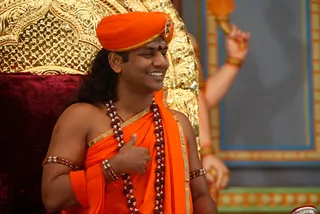 http://nithyananda.org/sites/default/files/photo-gallery/52.JPG