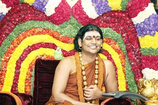 http://nithyananda.org/sites/default/files/photo-gallery/58.JPG