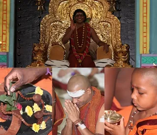 https://nithyananda.org/sites/default/files/photo-gallery/5_1.jpg?1366202679