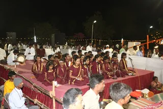 http://nithyananda.org/sites/default/files/photo-gallery/5_1.JPG