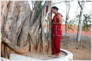 http://nithyananda.org/sites/default/files/photo-gallery/5_11.JPG