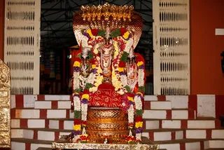 http://nithyananda.org/sites/default/files/photo-gallery/5_13.JPG