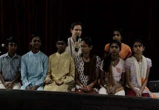 http://nithyananda.org/sites/default/files/photo-gallery/5_14.JPG