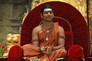 http://nithyananda.org/sites/default/files/photo-gallery/5_15.JPG