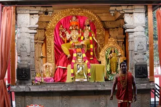 http://nithyananda.org/sites/default/files/photo-gallery/5_2.JPG