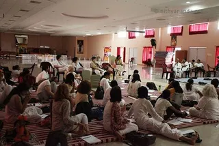 https://www.nithyananda.org/sites/default/files/photo-gallery/5_26_0.jpg