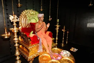http://nithyananda.org/sites/default/files/photo-gallery/5_4.JPG