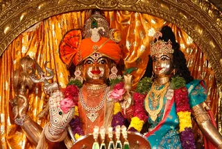 http://nithyananda.org/sites/default/files/photo-gallery/5_5.JPG
