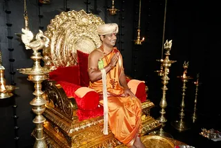 http://nithyananda.org/sites/default/files/photo-gallery/5_6.JPG