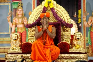 http://nithyananda.org/sites/default/files/photo-gallery/5_9.JPG