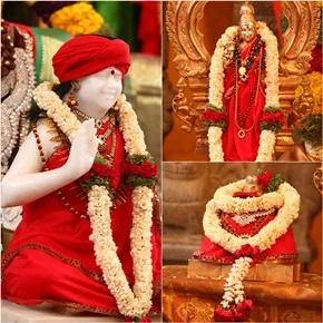http://nithyananda.org/sites/default/files/photo-gallery/5_Nithyananda_1-May_2012.jpg