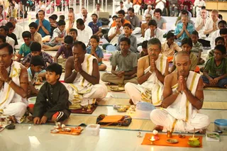 http://nithyananda.org/sites/default/files/photo-gallery/5_Nithyananda_18_Apr_2012.JPG