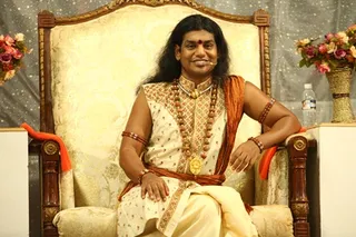 http://nithyananda.org/sites/default/files/photo-gallery/5_Nithyananda_4.JPG