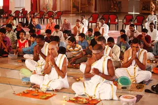 http://nithyananda.org/sites/default/files/photo-gallery/5_Nithyananda_9_Apr_2012.JPG