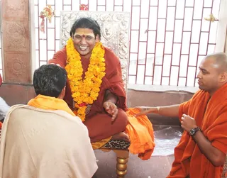 http://nithyananda.org/sites/default/files/photo-gallery/5_Nithyananda_Swami_IMG_5508.JPG
