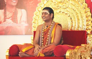 http://nithyananda.org/sites/default/files/photo-gallery/5_Nithyananda_Swami_MG_4947-20140111-141904.JPG