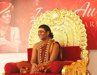 http://nithyananda.org/sites/default/files/photo-gallery/5_Nithyananda_Swami__MG_6065.JPG