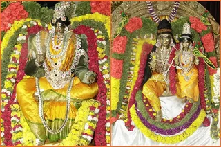 http://nithyananda.org/sites/default/files/photo-gallery/5_Nithyananda_chithirai_28apr2012.jpg