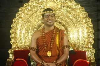 http://nithyananda.org/sites/default/files/photo-gallery/5_Nithyananda_padha-pooja_03may2012.JPG