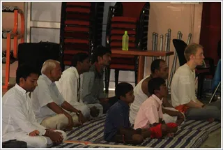 http://nithyananda.org/sites/default/files/photo-gallery/5_Nithyananda_satsang_06may2012.JPG