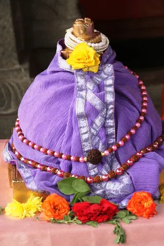 http://nithyananda.org/sites/default/files/photo-gallery/5_nithyananda-temple_23aug2012.JPG
