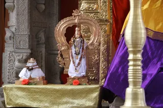 http://nithyananda.org/sites/default/files/photo-gallery/5_nithyananda-temple_29aug2012.JPG