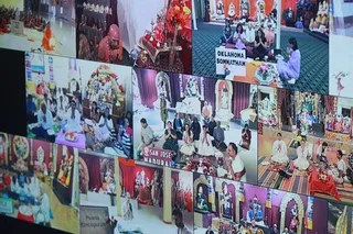 http://nithyananda.org/sites/default/files/photo-gallery/5_nithyananda_14oct2012.JPG