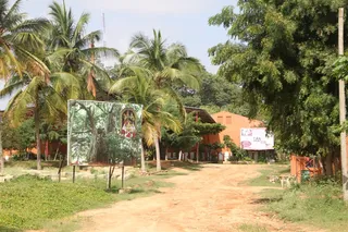 http://nithyananda.org/sites/default/files/photo-gallery/5_nithyananda_18sep2012.JPG