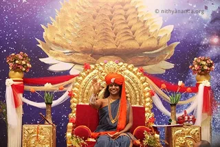 https://www.nithyananda.org/sites/default/files/photo-gallery/6%20a.jpg?1311437946