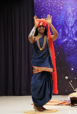 https://www.nithyananda.org/sites/default/files/photo-gallery/6%20b.jpg?1311437956