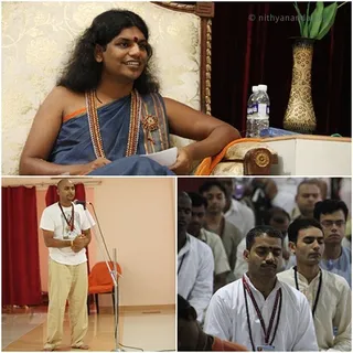 https://www.nithyananda.org/sites/default/files/photo-gallery/6%20iA-Sessions-Collage.jpg?1311437970