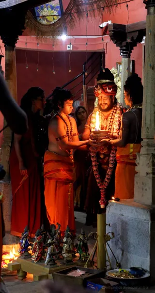 http://nithyananda.org/sites/default/files/photo-gallery/6-2016-12dec-12th-nithyananda-diary_IMGL4365.jpg