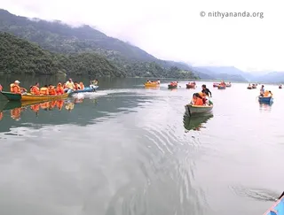 https://www.nithyananda.org/sites/default/files/photo-gallery/6-2_0_0.jpg?1313677219
