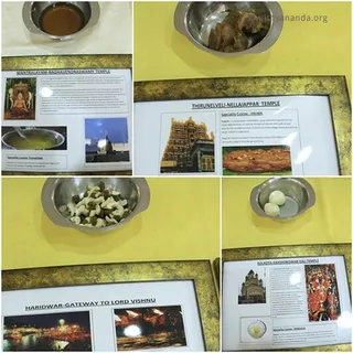 https://www.nithyananda.org/sites/default/files/photo-gallery/6-Food-items-2.jpg?1311437986