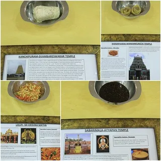 https://www.nithyananda.org/sites/default/files/photo-gallery/6-Food-items-3.jpg?1311437992