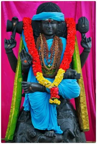 http://nithyananda.org/sites/default/files/photo-gallery/6-Nithyananda_Swami-11-6-13-4.JPG