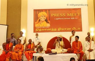 https://www.nithyananda.org/sites/default/files/photo-gallery/6-a_10.jpg