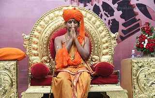 https://www.nithyananda.org/sites/default/files/photo-gallery/6-a_11.jpg