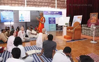 https://www.nithyananda.org/sites/default/files/photo-gallery/6-a_13.jpg?1311015568