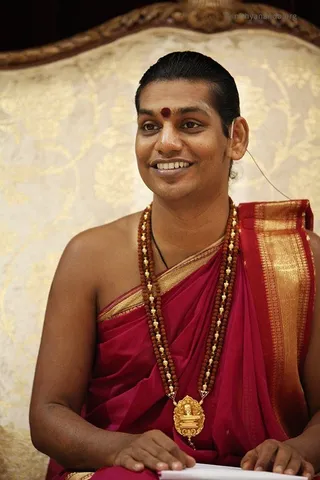 https://www.nithyananda.org/sites/default/files/photo-gallery/6-a_14.jpg?1311405143