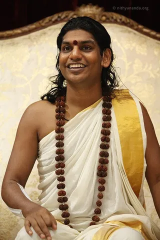 https://www.nithyananda.org/sites/default/files/photo-gallery/6-a_15.jpg?1311406751