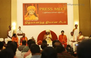https://www.nithyananda.org/sites/default/files/photo-gallery/6-b_11.jpg