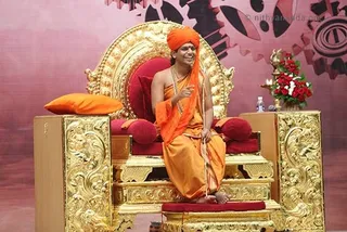 https://www.nithyananda.org/sites/default/files/photo-gallery/6-b_11_0.jpg