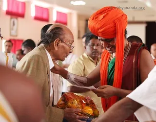 https://www.nithyananda.org/sites/default/files/photo-gallery/6-b_15.jpg?1311435209