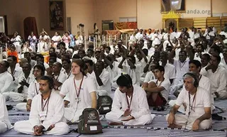 https://www.nithyananda.org/sites/default/files/photo-gallery/6-c_5.jpg