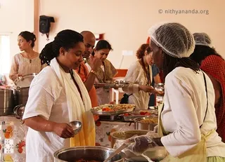 https://www.nithyananda.org/sites/default/files/photo-gallery/6-c_6.jpg?1311406786