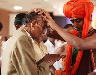 https://www.nithyananda.org/sites/default/files/photo-gallery/6-c_7.jpg?1311435219