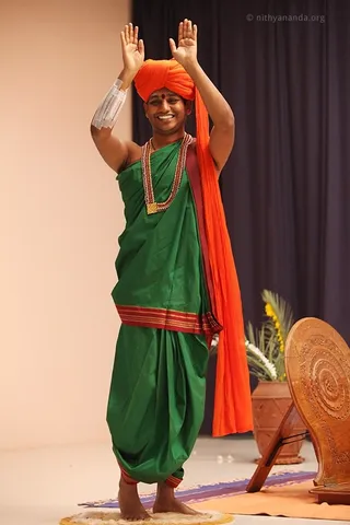 https://www.nithyananda.org/sites/default/files/photo-gallery/6-d_3.jpg?1311435225