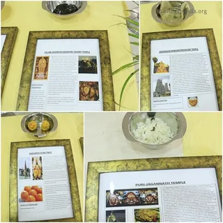 https://www.nithyananda.org/sites/default/files/photo-gallery/6-food-items-1.jpg?1311437979
